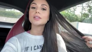 Ariana Marie Arianamarie - 21-02-2020 - Onlyfans-5