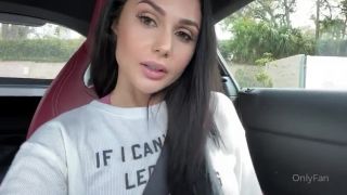 Ariana Marie Arianamarie - 21-02-2020 - Onlyfans-7