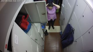 0307_KFC_razdev_main_20180404071242_071814-2