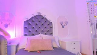 xxx video clip 34 big tits teen homemade amateur porn | Exotic Enigma – Hot Pussy Dance Squeezes Rubs and Moans | solo-5