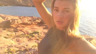 melenamariarya  Join me for sunset 23-04-2021-3