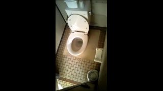 Online Tube Young Girl Toilet - voyeur-6
