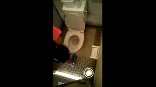 Online Tube Young Girl Toilet - voyeur-7