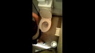 Online Tube Young Girl Toilet - voyeur-9