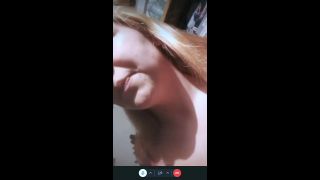 Sexy Night Fever: Passion with an Unknown Temptress!-6