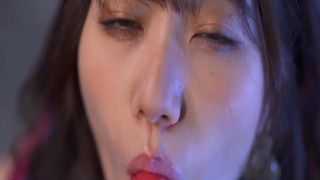 [WarAnLov.com] SPSC-25 Sailor Gorgeous Prideful Heroine Begging for Life-010-1