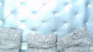 free adult video 47 Shemale Webcams Video for October 17, 2018 – 42 | shemales | shemale porn -3