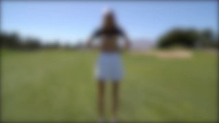 Hot Night With Stranger: Ultimate Passionate Adult Encounter-2