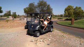 Hot Night With Stranger: Ultimate Passionate Adult Encounter-5