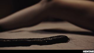    Creampie Hentaied - Chloe Surreal Some Me Time - Hentai  Creampie-3