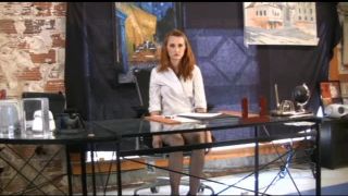  Mindless slave Hypnolust – Kendra James 4th Visit (Clip Eight)   Mindless slave -7