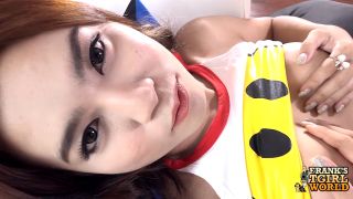 Ploy Quick View Porn - New Sex Videos Online-7