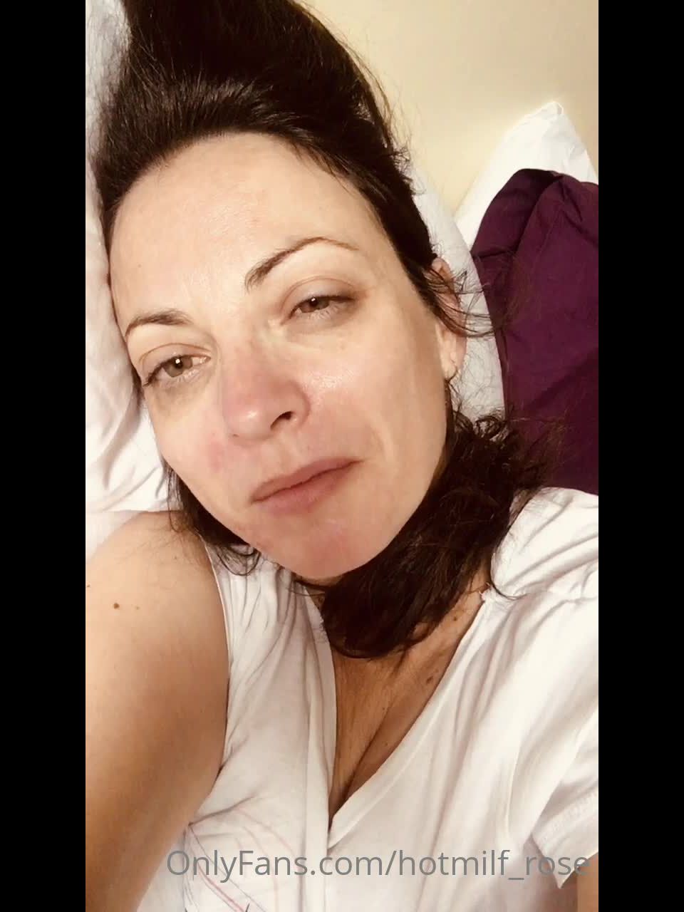 Miss Dawson - themissdawson () Themissdawson - hope you have a good day 06-09-2020