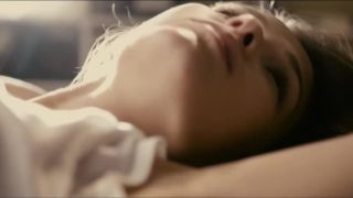 Lyubov Aksyonova – Shipovnik (2011) HD 720p - (Celebrity porn)-2