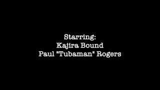 free adult clip 46 Kajiras Nude Spankings Part 3 | spanking | fetish porn lipstick fetish porn-1
