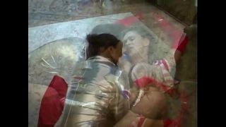 TD MB Complete Video Sex Download Porn-7