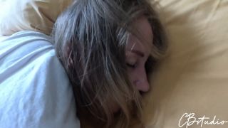adult video clip 28 amateur sex party Stepfather Was Shocked When He Returned Home - Cail Brodnevski - [PornHub] (FullHD 1080p), amateur on femdom porn-3