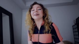 porn clip 9 femdom vibrator masturbation porn | katilingus – Best Friends For NEVER | joi-2