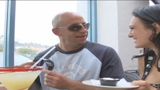 adult video 10 Good Time MILFs #2, Scene 2 on fetish porn pet play fetish-3