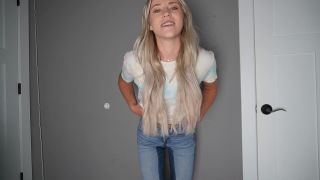 [K2S.CLUB] keeks 3005 - JOI - Cum To My Wet Panties - 4K 2160P-7