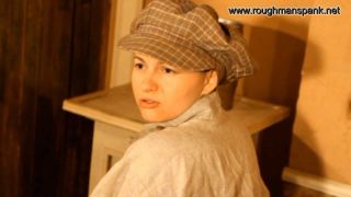 RoughManSpank net RoughManSpank 2013 tavern9-2-1