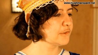 RoughManSpank net RoughManSpank 2013 tavern9-2-2