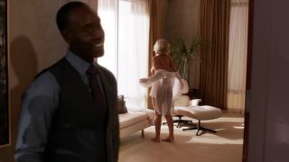 Nicky Whelan – House of Lies s05e01 (2016) HD 720p!!!-0