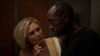 Nicky Whelan – House of Lies s05e01 (2016) HD 720p!!!-1