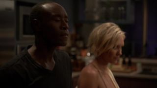 Nicky Whelan – House of Lies s05e01 (2016) HD 720p!!!-3