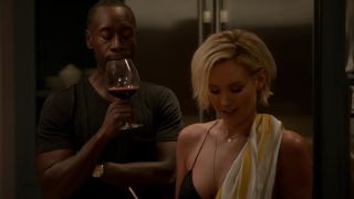 Nicky Whelan – House of Lies s05e01 (2016) HD 720p!!!-7