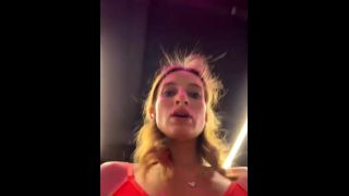 ATKGirlfriends - Sophia Leone - Oahu Scene #1  Brunette Sophia Leone-1