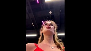 ATKGirlfriends - Sophia Leone - Oahu Scene #1  Brunette Sophia Leone-2