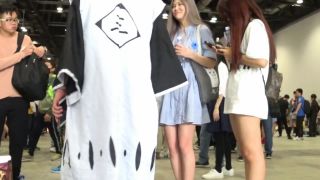 Voyeur China – Taiwan event – chinataiwan29 asian -3