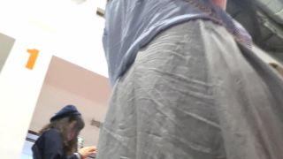 Voyeur China – Taiwan event – chinataiwan29 asian -9