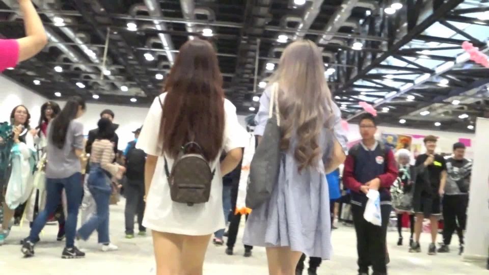 Voyeur China – Taiwan event – chinataiwan29 asian 