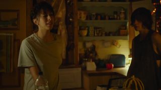 Charlotte Atkinson, Oona Chaplin, Natalia Tena - Anchor And Hope (2017) HD 1080p - (Celebrity porn)-4