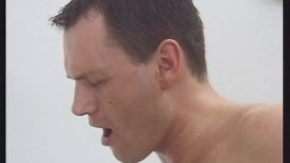 Video online Horny Housewives #1, Scene 3-9