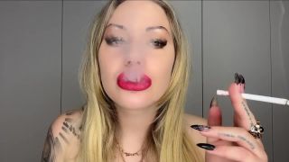 free porn video 10 The Goldy Rush – There’s Nothing You Can Do You’re Completely Obsessed – Mistress Misha Goldy – Russianbeauty, tinder femdom on femdom porn -6