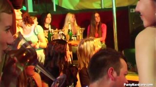 Party Hardcore Vol. 85 Part 1 - Main Edit-5