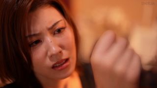 DLDSS-390 謝罪NTR 夫の罪を償う為に肉体を捧げた身代わり人妻 美乃すずめ-1