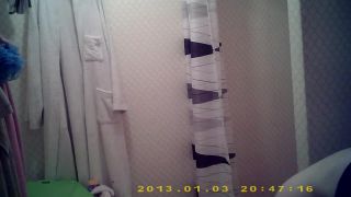 hz_22858-1