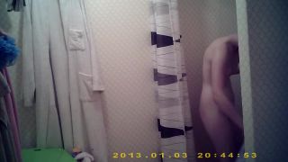 hz_22858-3
