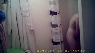 hz_22858-4