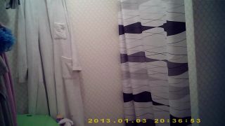 hz_22858-5