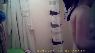 hz_22858-6