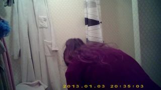 hz_22858-7