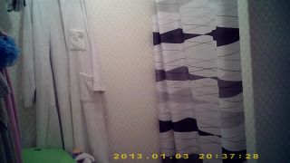 hz_22858-8