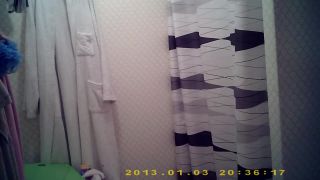 hz_22858-9