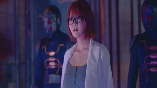 [SuperMisses.com] SPSE-65 Female Monster Aranephia The Mysterious Flower-005-4