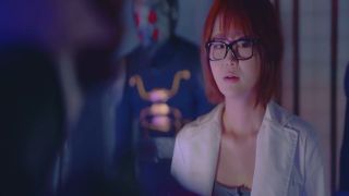 [SuperMisses.com] SPSE-65 Female Monster Aranephia The Mysterious Flower-005-6